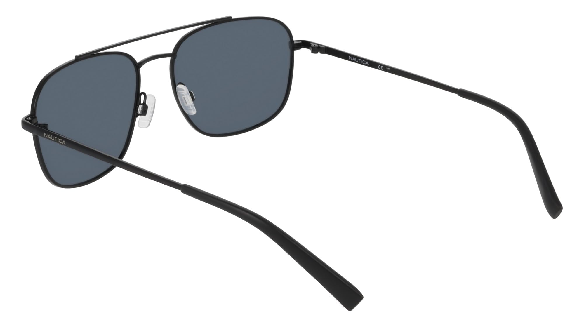 Nautica N108sp Occhiali Uomo (Pacco da 1)