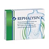 REPHA GmbH Biologische Arzneimit