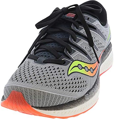 saucony men's triumph iso 5