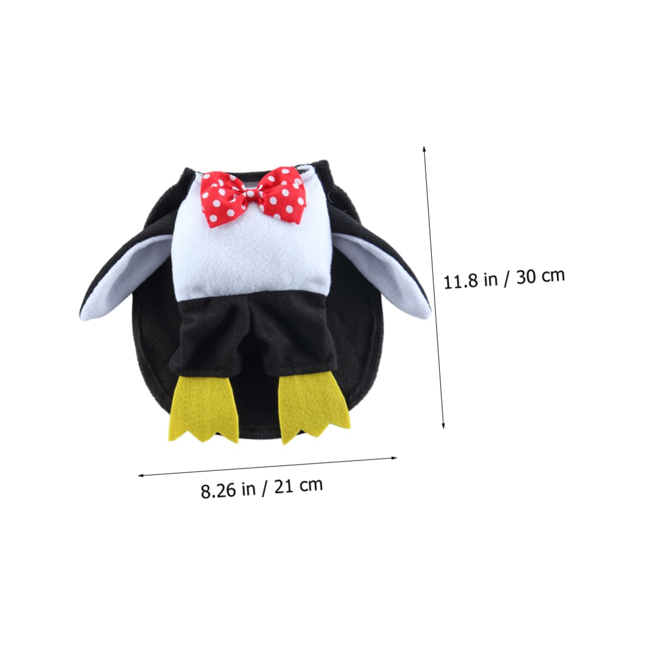 3 Set Pet Trasformazione Costume Cappotti Dreses Costume Di Babbo Natale Cucciolo Gattino Outwear Abbigliamento Vestiti Del Cane Principe Cane Cappello Del Cane Adorabile BESPORTBLE