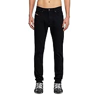 Diesel 2019 D-strukt, Jeans Uomo