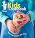 Pillsbury Kids Cookbook: Food Fun for Boys and Girls (Pillsbury Cooking)