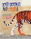 Actes Sud