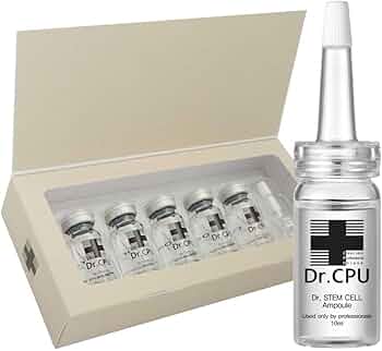 51DzWzcG3UL._AC_UF350,