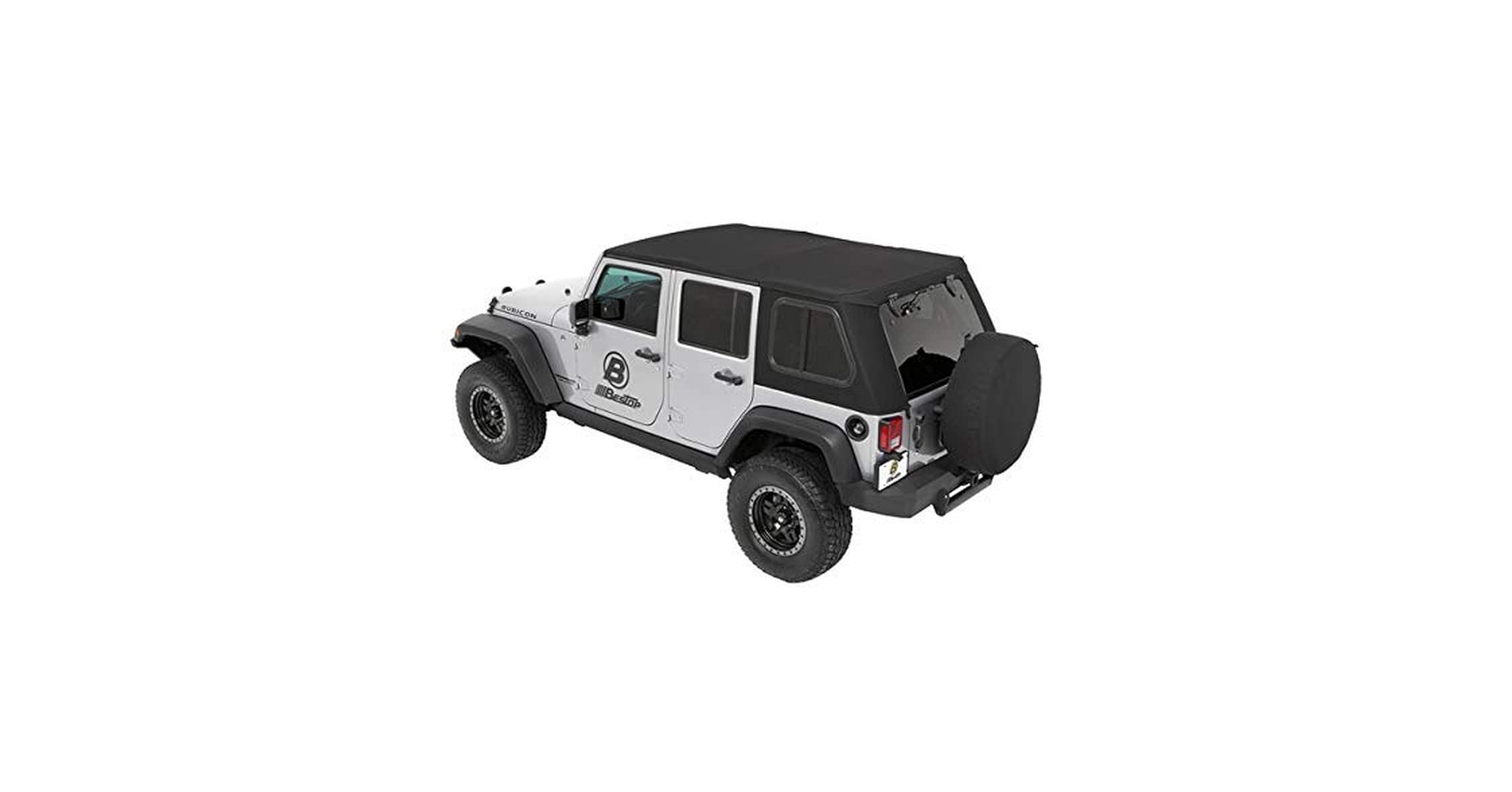 a*m様 ラングラー BESTOP Trektop Pro 5486317 ベス Amazon.com: Bestop 5486317 Trektop Pro for Jeep Wrangler JK