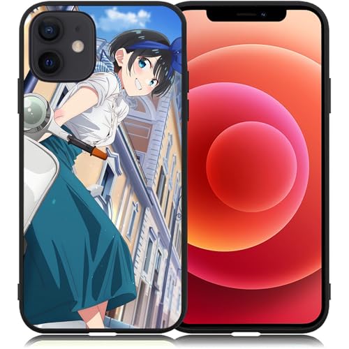 �ޏ����؂肵�܂� �X�}�z�P�[�X iphone16e�P�[�X �X�}�z�J�o�[ �S�@��Ή� �X�� �ډ� iphone 16 e ���̂��� ������� ���������� �C�菝�h�~ ������h�~ �w��h�~ �ϏՌ� �A�C�t�H��16e �g�� �S�ʕی� ���� �����n �l�C�Q�[�� 