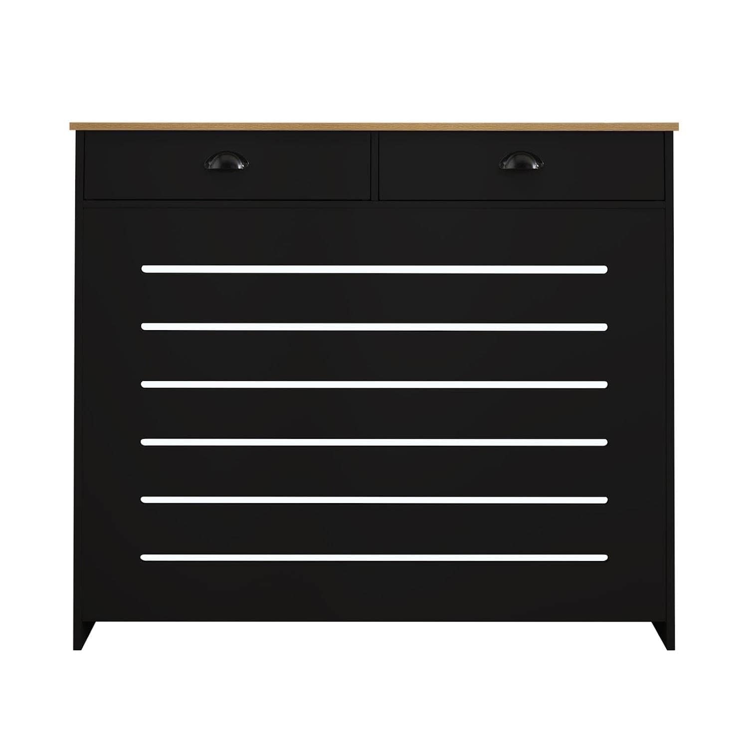 View 4