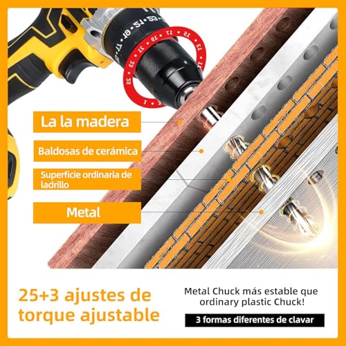 Herramientas, Tools Imagen adicional