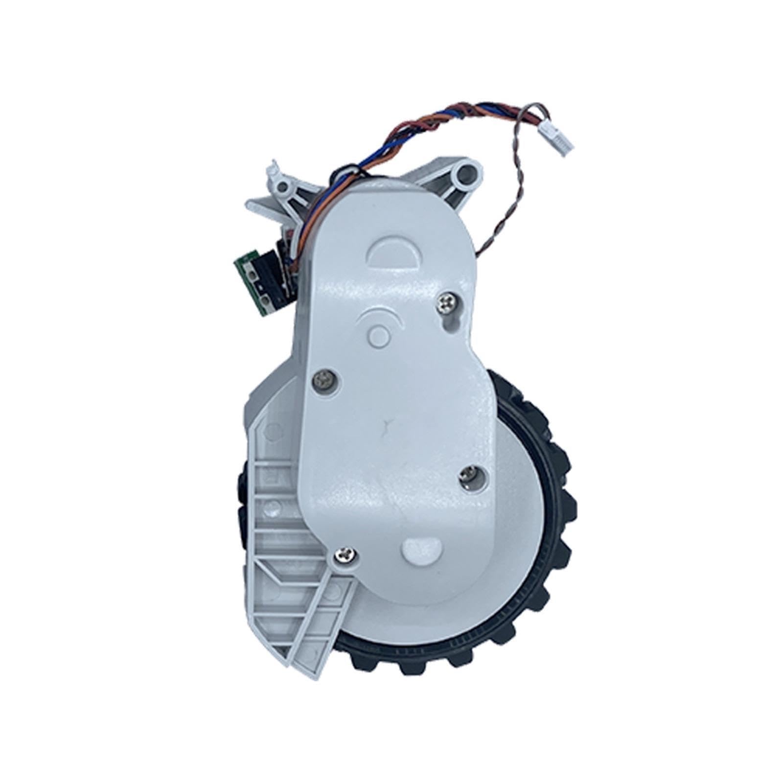 Ruote Motrici, Compatibili Con Dreame, D9 RLS3 L10 PRO RLS5L RLS4