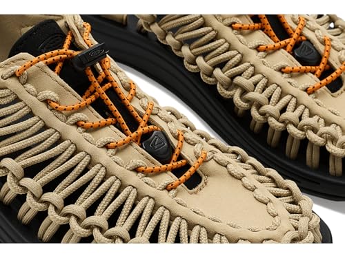 Image of KEEN Men's Uneek Sandals