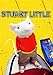 Stuart Little Little günstig Kaufen-Stuart Little