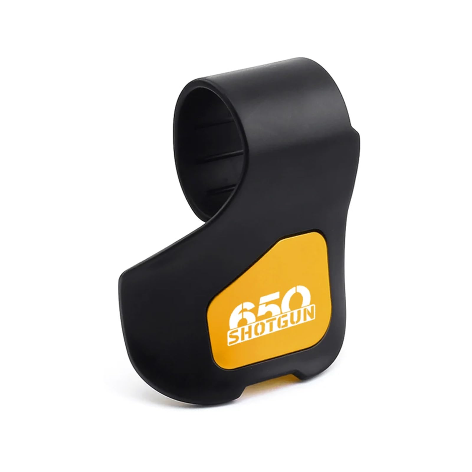 Ebchsuaf 415 Motorcycle Throttle Hand Support For Shotgun 650 Motorcycle Labor Saver Throttle Assistant