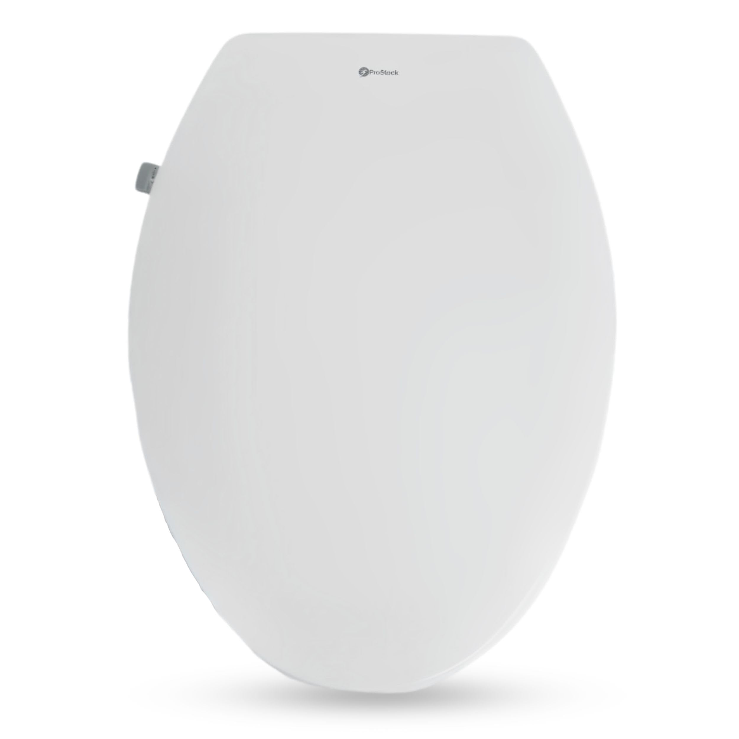 Stemily Bidet Wc-Bril - Niet-Elektrisch - Dubbele Reiniging - Hygiëne