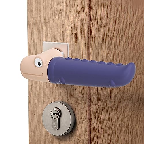 ShAmuJo[ - Փ˖h~VRNR_ChAmuveN^[,ctp̍ėp\ȃhAmuObvAEp̐􂦂hAnhObv Bonsem