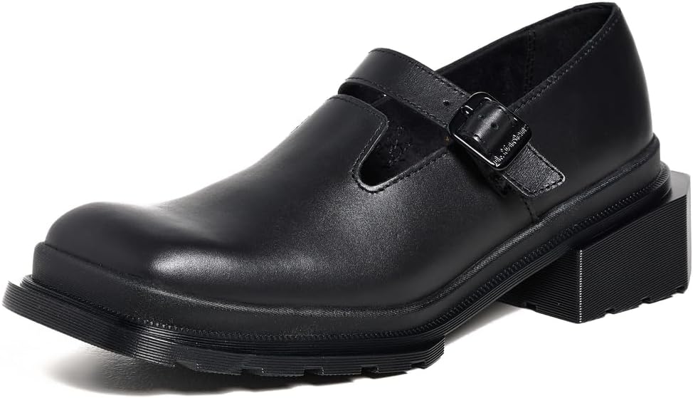 Dr. Martens Women's Maybole Mary Jane