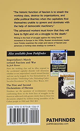 Fascism: What It Is And How To Fight It #TOP1