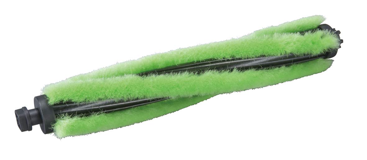 Makita A-65888 Soft Rotating Brush