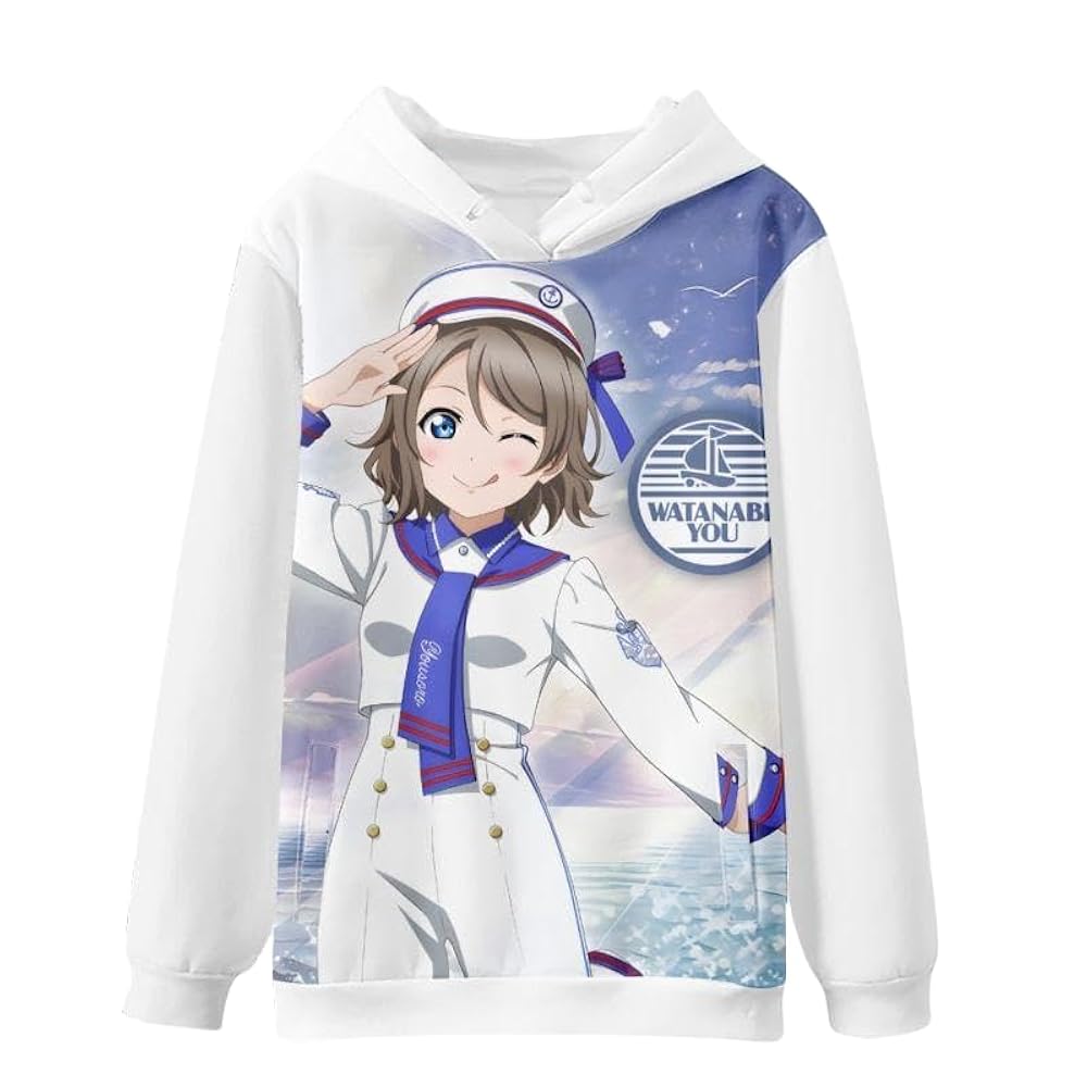 Amazon.co.jp: [ZBDSSTXF] ラブライブ! LoveLive! Sunshine
