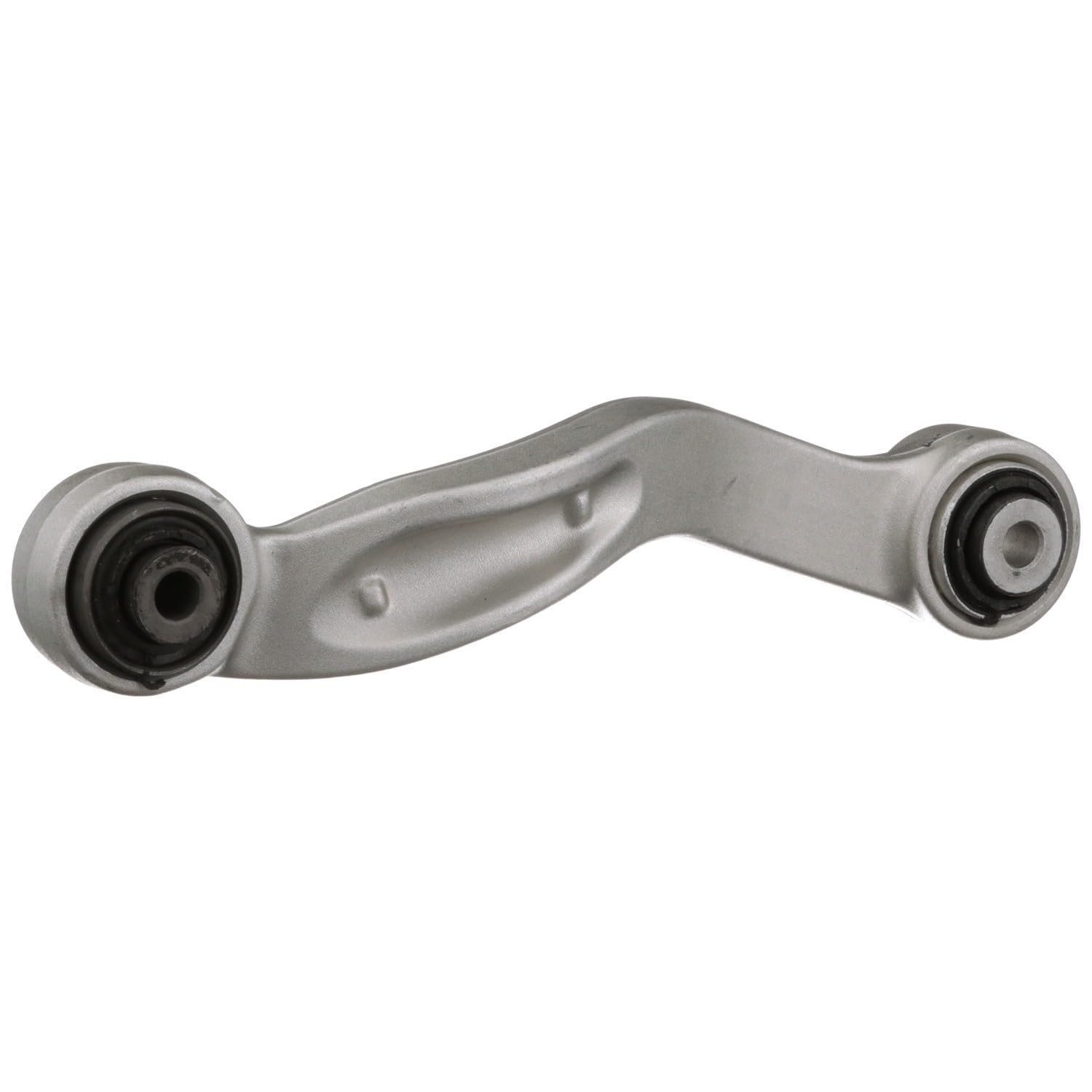 Amazon.com: Rear Left Upper Forward Suspension Control Arm 