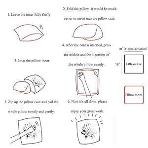 Throwpillowcoversredtruckandfarmfreshfruitsvegetablesletteringcottonlinenthrowpillowcasehomedecorativecushioncovervintagefarmhousedecor18x18inches Urban Country Home Decor Throw pillow covers red truck and farm fresh fruits vegetables lettering cotton linen throw pillow case home decorative cushion cover vintage farmhouse decor 18×18 inches urban country home decor