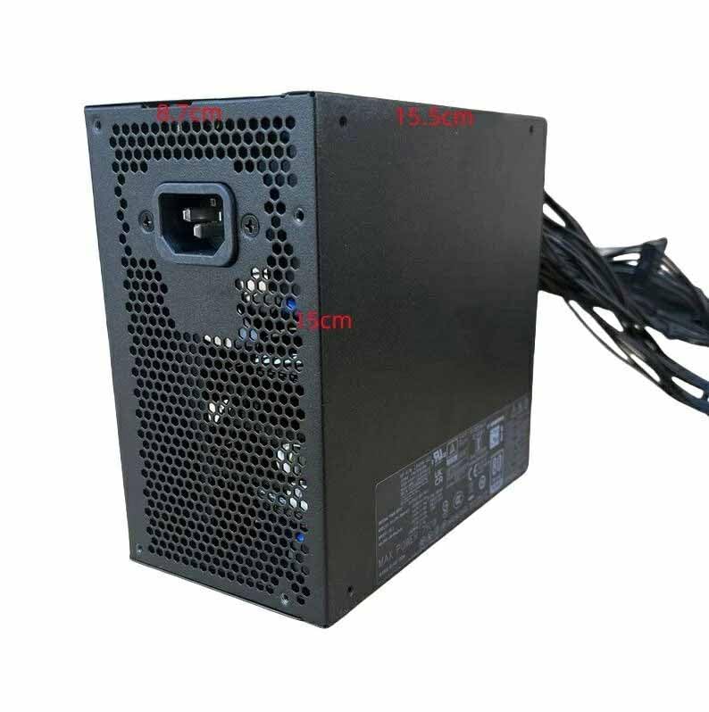Amazon | 電源ユニット互換用HP OMEN 30L用 Cooler Master Lite-on製