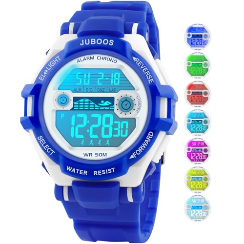 Juboos LbYfW^EHb` j̎q ̎q 5~18 7F LEDCg LbY X|[c AEghA rv A[thEHb` XgbvEHb`, u[, LbYX|[cEHb`B