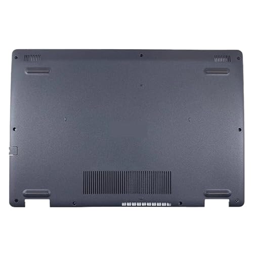 Vostro 15 3500 3501 0M5P5N �p�m�[�g�p�\�R�� LCD �o�b�N�J�o�[ �{�g���P�[�X Inspiron 3505 08WMNY 0K1R70 �p(0K1R70 D Case)