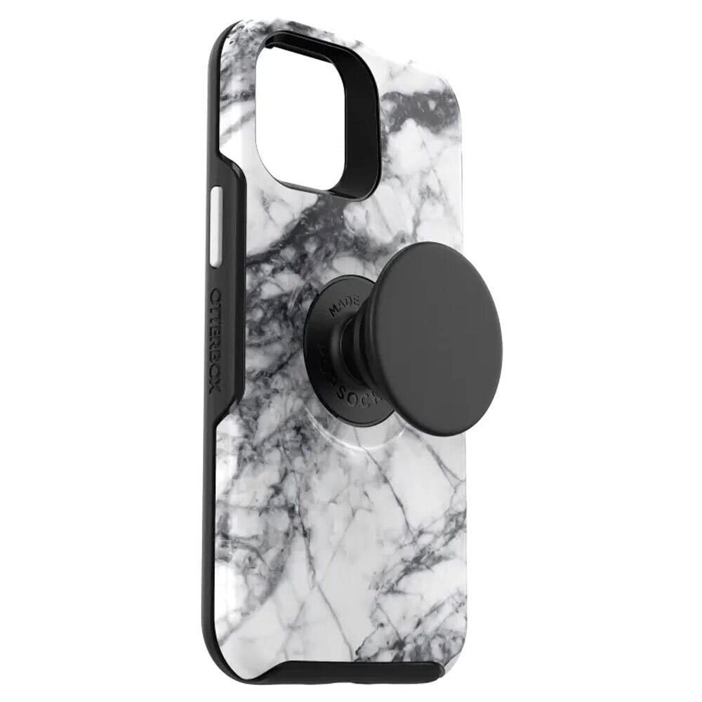 Amazon.co.jp: OtterBox Otter + POP 対称シリーズケース iPhone 12