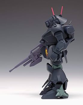邦楽 BLOODSUCKERS HI-METAL R BLOOD SUCKER | TAMASHII WEB