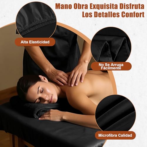 Reviews de Sábanas para capazos - solo los mejores. 9 Imagen adicional