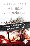 FISCHER E-Books