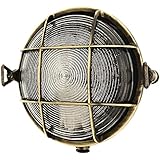 Massiver Marmorglasstoff / Diffusor, E27 Keramiklampenfassung