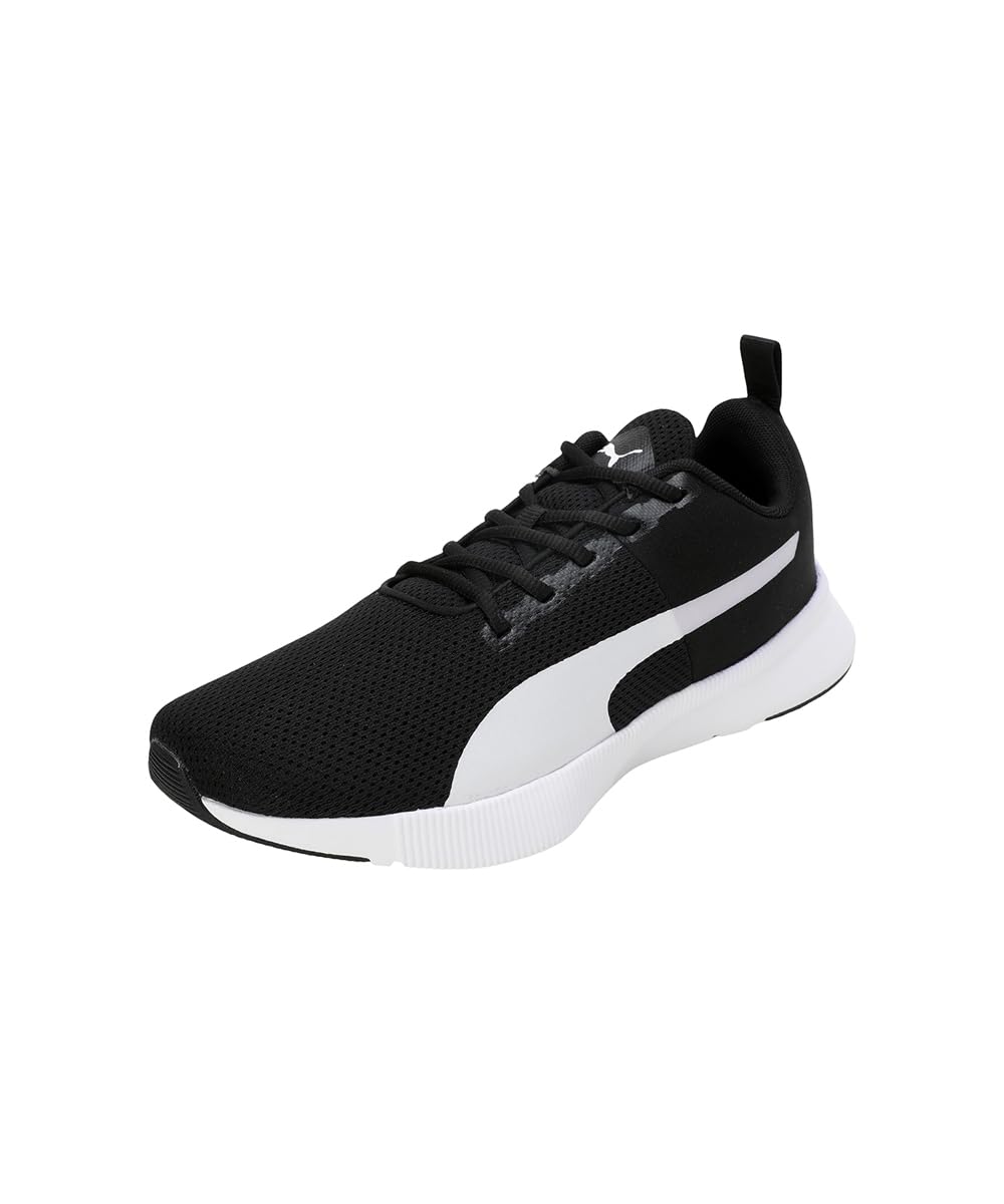 Men Coarse Running Shoe