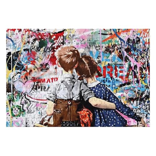 oNV[ X^C  ؐpY mߋ l/q/SҌ pY  a Ǐ 蕨 200s[X