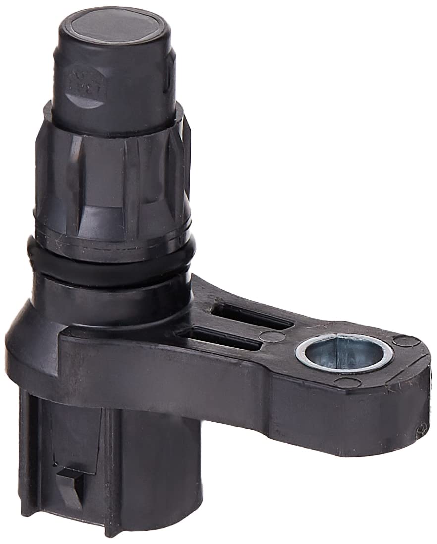 anan 2012年5/2-9号 No.1805 Amazon.com: General Motors ACDelco Genuine Parts 25188099
