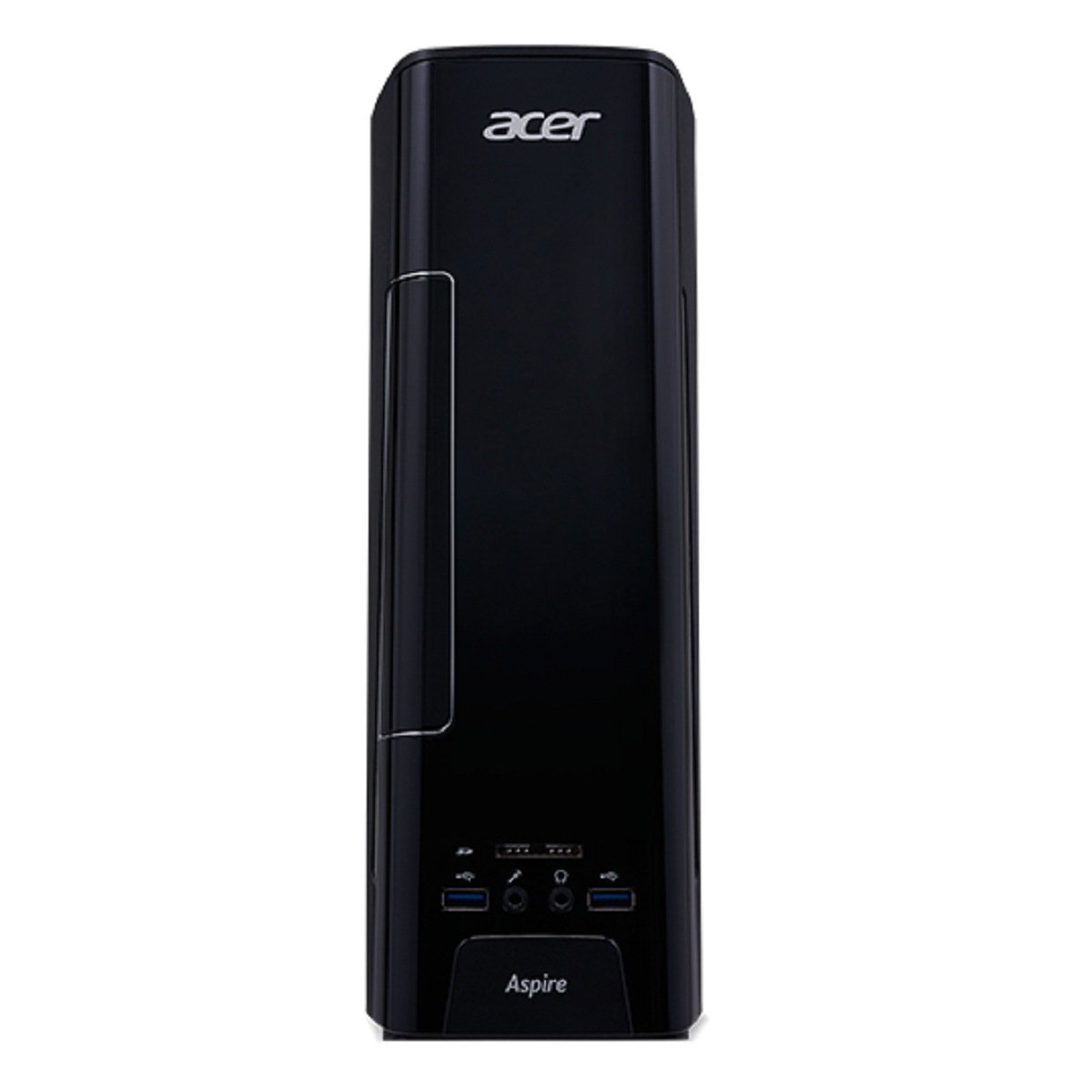 Acer Aspire XC 780 – i5 7400/8GB 256GB SSD HD 630 DVD-RW