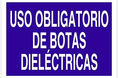 Cofan O12Tpl420297 Señal Poliestireno, 420 X 297 Mm