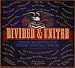 Divided & United: The Songs Of The Civil War [2 CD]