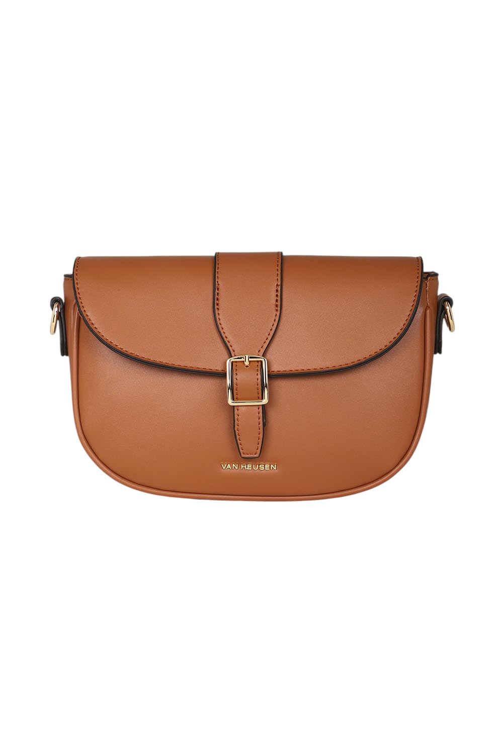 van heusen Women's Western Crossbody Handbag-picture-23