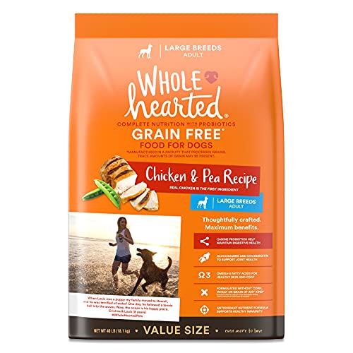 Petco Dog Food Popularity Ranked Deals Reviews Recommendations Serp