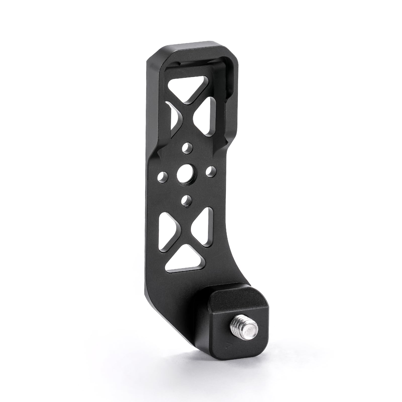 TILTA - Soporte de seguridad compatible con DJI RS 4 TGA-PBP-SB3