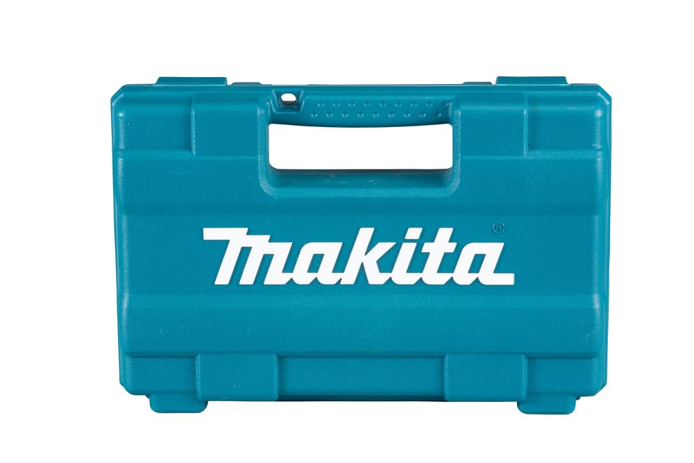 Makita B-68432 ‎Drill bit set, 102 pieces