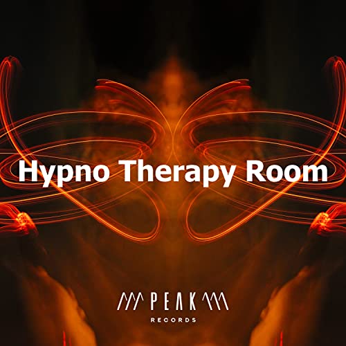 Hypno Therapy Room by Hypnotherapy on Amazon Music