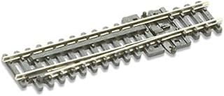 Peco SL385 Code 80 Insulfrog Left Hand Catch Point