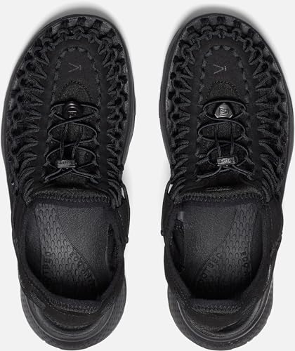 Image of KEEN Uneek Astoria