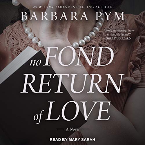Amazon.com: Barbara Pym: A BBC Radio Drama Collection: Some Tame