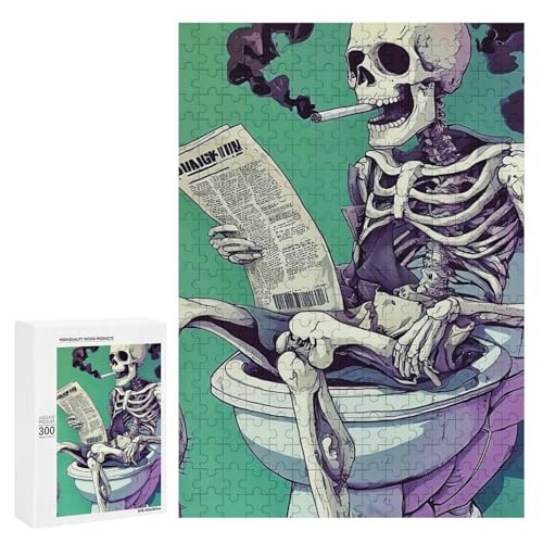 [Vǂ݂ȂigCi WO\[pY ؐ ̏ pŶ y l XgX S q Q[ Ǌ| Mtg 300 PCS