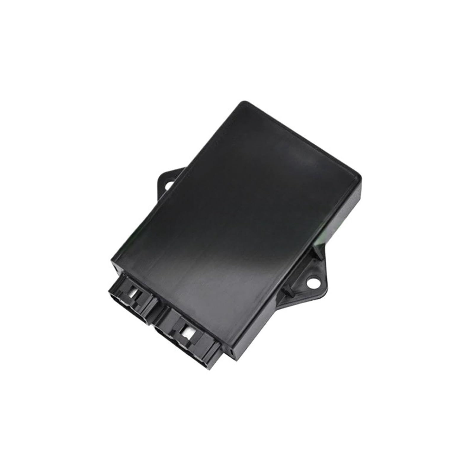 Arranque Caja CDI Unidad CDI De Encendido Digital para GSX250F 90-98 GSF400 para Bandit 89-90 GSX250 GSX 250 para GSXR GSF 400