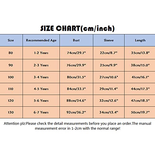 Moletom infantil com bolso 3D para meninos com capuz grande e zíper para meninas com desenho de sapo