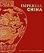 Imperial China